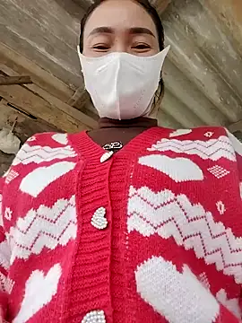 Snapshot of Lala6888 chatting on 10-22-25, 12:32 Lala6888 online show from 10-22-25, 12:32