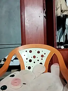 Snapshot of Lala6888 chatting on 02-24-26, 04:52 Lala6888 online show from 02-24-26, 04:52