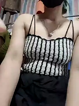 Snapshot of Lala6888 chatting on 10-16-25, 07:05 Lala6888 online show from 10-16-25, 07:05