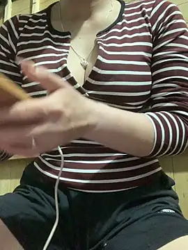 Snapshot of Lala6888 chatting on 03-18-26, 02:41 Lala6888 online show from 03-18-26, 02:41