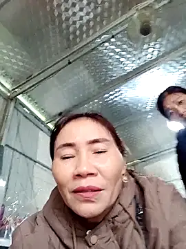 Snapshot of Lala6888 chatting on 03-04-26, 02:30 Lala6888 online show from 03-04-26, 02:30