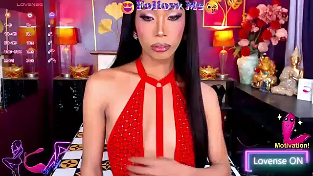 SeductiveBigCOCK SOFIA online show from 10-22-25, 12:54