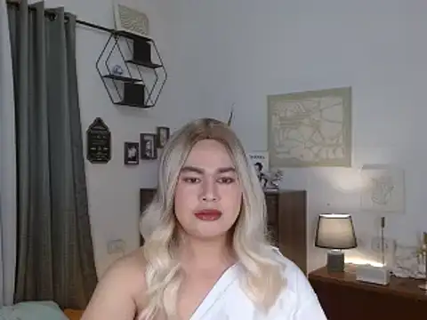 shubilang online show from 10-24-25, 10:25