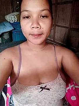 xxsexytitsxx online show from 02-05-26, 04:30