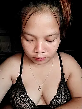 xxsexytitsxx online show from 03-02-26, 07:26