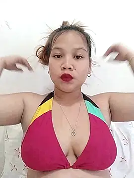 xxsexytitsxx online show from 03-15-26, 05:14