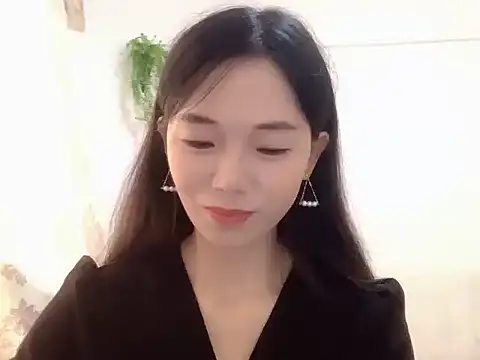 Keke-Baby170 online show from 10-25-25, 01:49