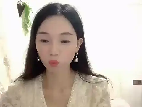 Keke-Baby170 online show from 11-02-25, 02:00