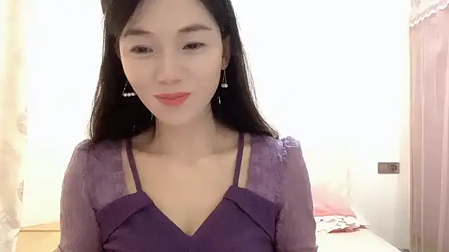 Keke-Baby170 online show from 11-08-25, 06:50