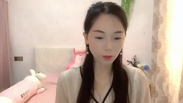 Keke-Baby170 online show from 11-18-25, 06:50