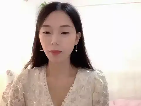 Keke-Baby170 online show from 10-26-25, 07:20