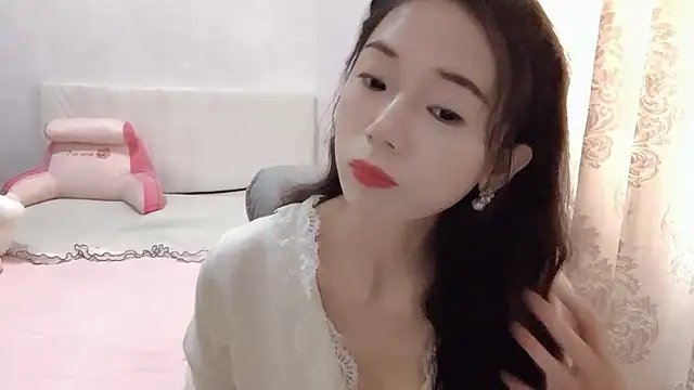 Keke-Baby170 online show from 12-15-25, 07:25