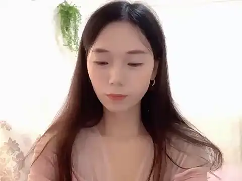 Keke-Baby170 online show from 10-27-25, 06:47