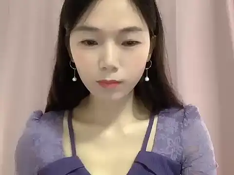 Keke-Baby170 online show from 10-23-25, 06:34