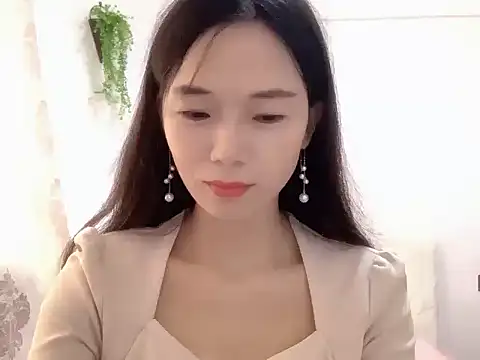 Keke-Baby170 online show from 11-01-25, 01:45