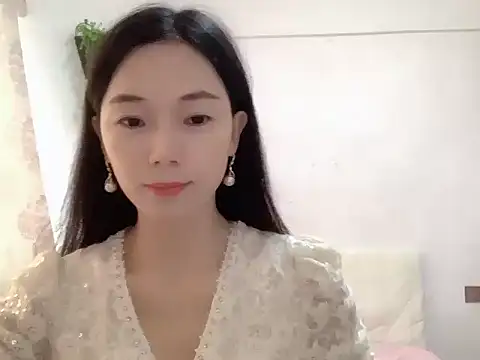 Keke-Baby170 online show from 11-02-25, 01:54