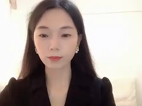 Keke-Baby170 online show from 10-29-25, 07:18