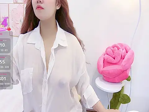 amaya-2299 online show from 11-08-25, 03:43