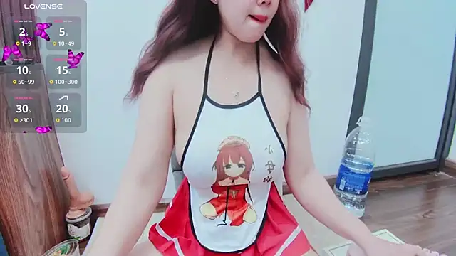 amaya-2299 online show from 04-10-26, 03:13