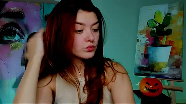 AnaSteisher online show from 10-25-25, 09:30