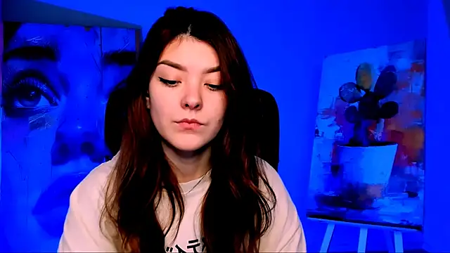 AnaSteisher online show from 11-15-25, 10:30