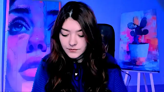 AnaSteisher online show from 11-14-25, 09:46