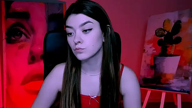 AnaSteisher online show from 11-21-25, 02:05