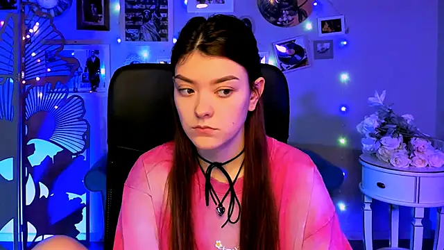 AnaSteisher online show from 01-15-26, 02:20