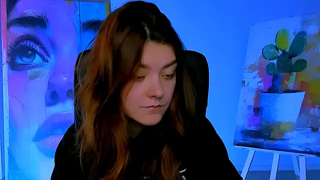 AnaSteisher online show from 11-23-25, 11:09