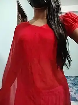 Ratri-Biswas online show from 05-26-26, 03:43