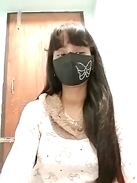 Ratri-Biswas online show from 01-14-26, 02:42