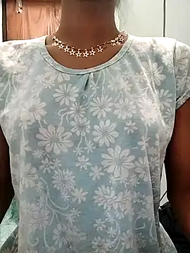 Ratri-Biswas online show from 02-19-26, 03:42