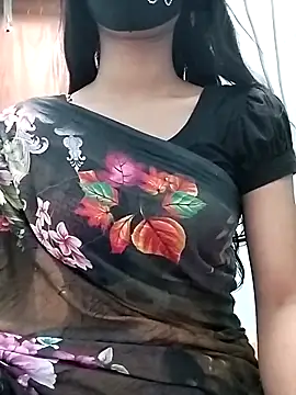 Ratri-Biswas online show from 04-09-26, 07:42