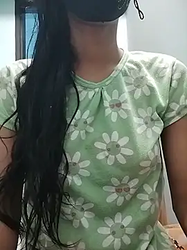 Ratri-Biswas online show from 05-19-26, 04:08