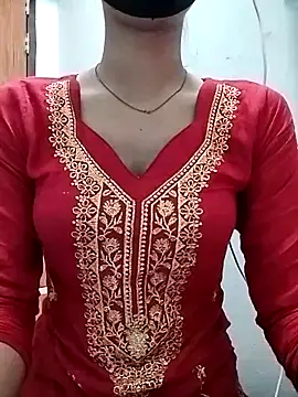 Ratri-Biswas online show from 03-28-26, 04:24