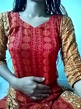 Ratri-Biswas online show from 05-15-26, 04:54