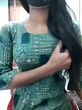 Ratri-Biswas online show from 04-28-26, 03:05