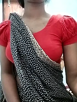 Ratri-Biswas online show from 04-29-26, 05:30