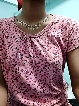 Ratri-Biswas online show from 04-07-26, 05:20