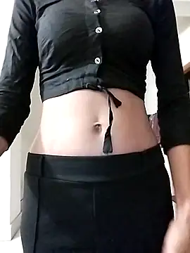 Ratri-Biswas online show from 11-11-25, 05:52