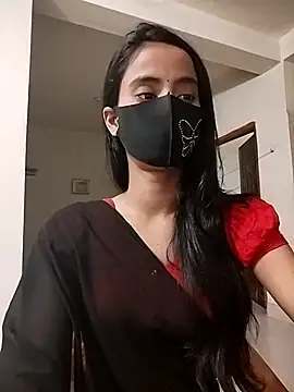 Ratri-Biswas online show from 12-01-25, 04:35