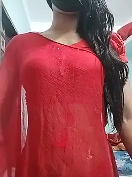 Ratri-Biswas online show from 06-10-26, 11:39