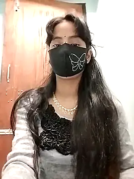 Ratri-Biswas online show from 01-09-26, 01:18