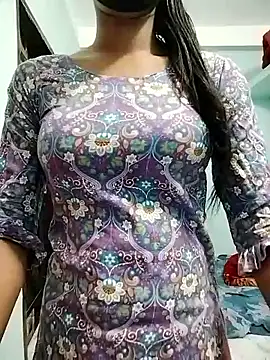 Ratri-Biswas online show from 06-07-26, 03:50