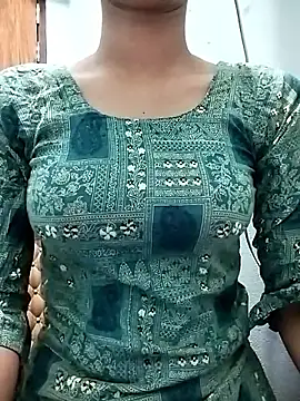 Ratri-Biswas online show from 03-13-26, 04:45