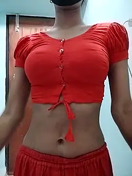 Ratri-Biswas online show from 04-23-26, 04:19