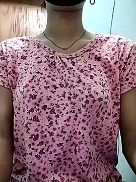 Ratri-Biswas online show from 03-31-26, 05:59