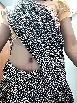 Ratri-Biswas online show from 03-29-26, 05:09