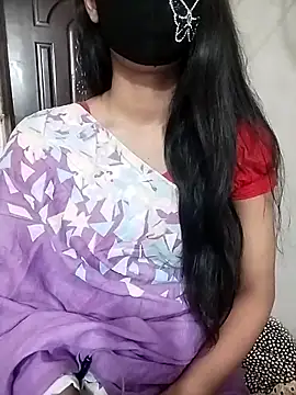 Ratri-Biswas online show from 12-18-25, 11:58