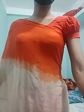 Ratri-Biswas online show from 05-31-26, 05:51